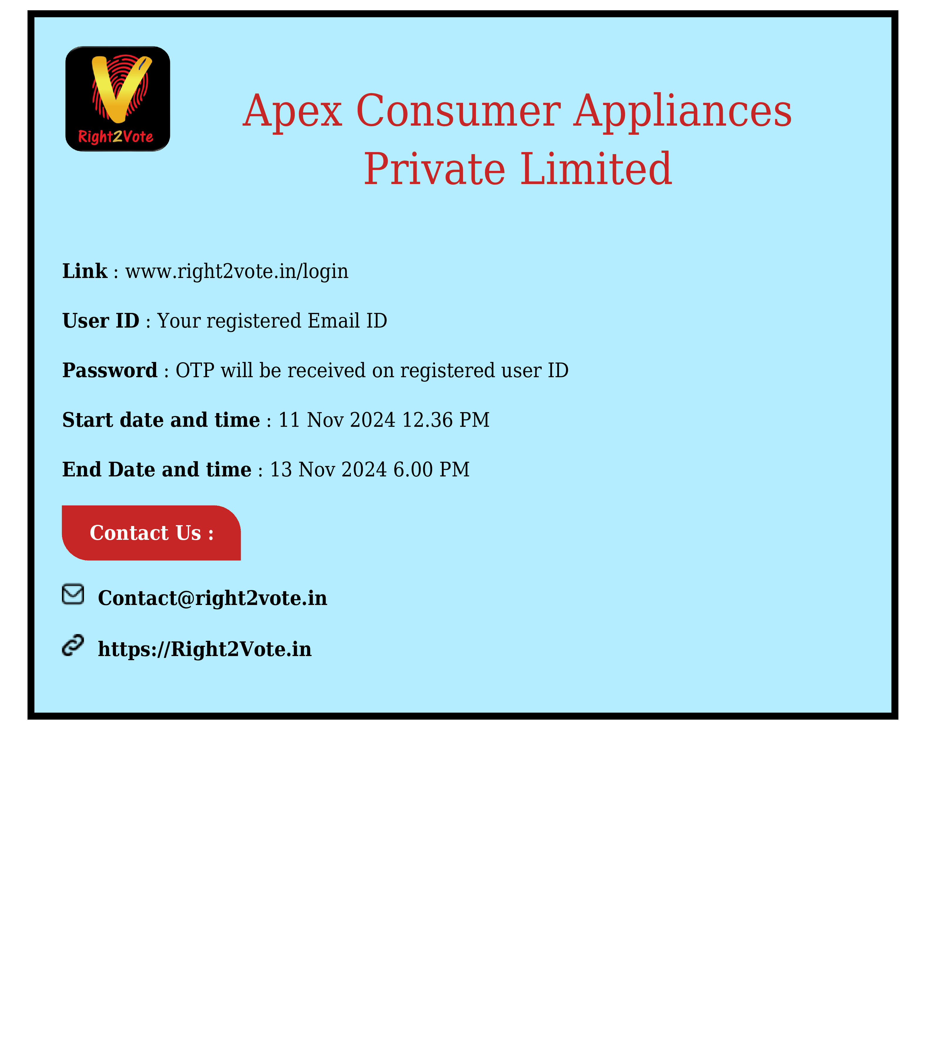 apex-consumer-appliances-private-limited-3 image